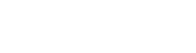 법무법인 동률